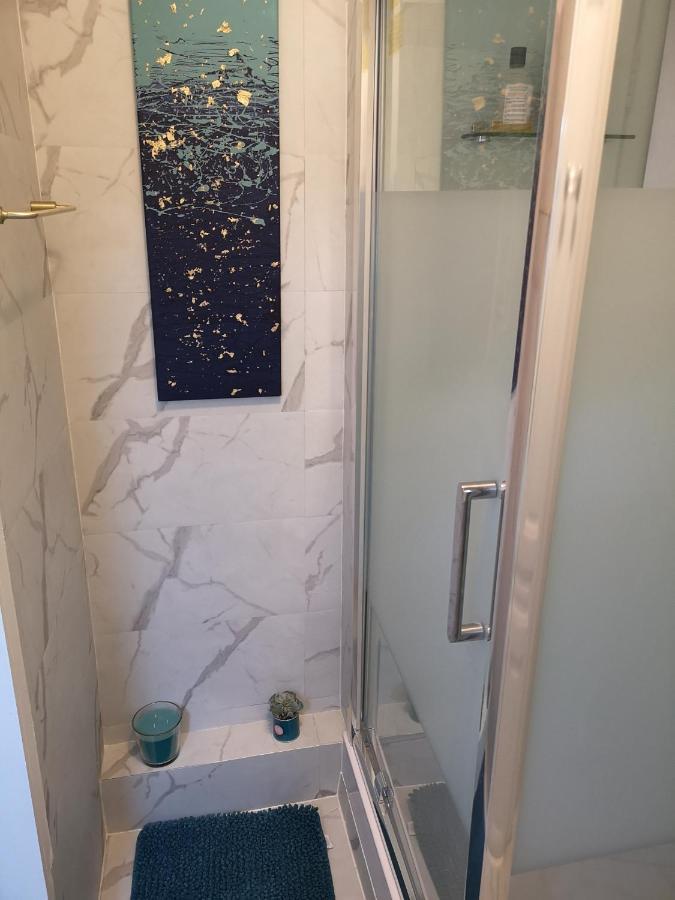 Duplex 100m2 Appartement