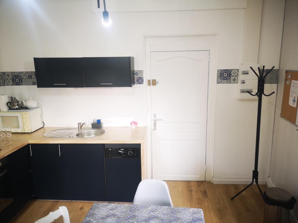 Duplex 100m2 *